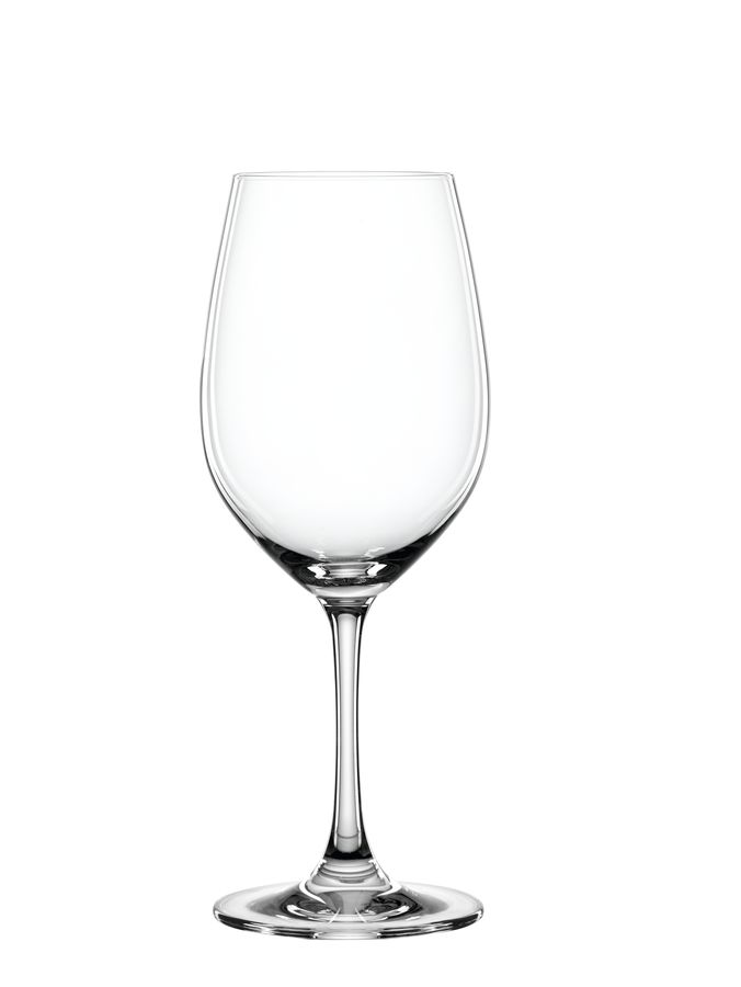 Набор из 4 бокалов Шпигелау Вайнлаверс Белое Вино