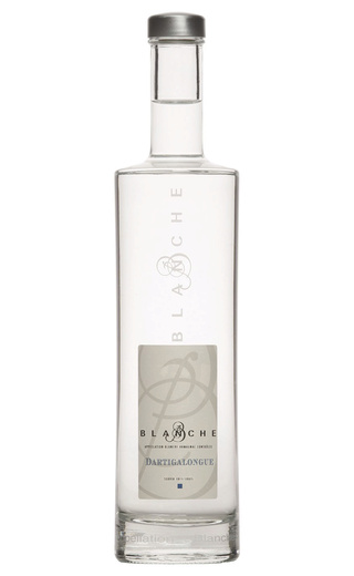 Арманьяк Дартигалон Ан-Окд Бланш