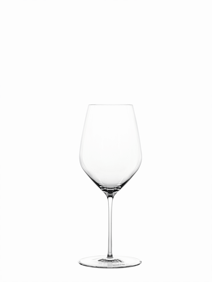 Набор из 2 бокалов Шпигелау Хайлайн Краcное Вино