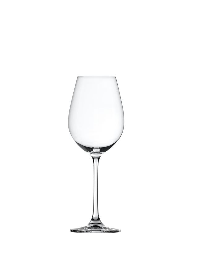 Набор из 4 бокалов Шпигелау Салют Белое Вино