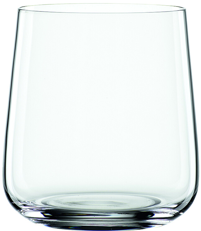 Набор из 12 стаканов Шпигелау Стайл Тумблер S