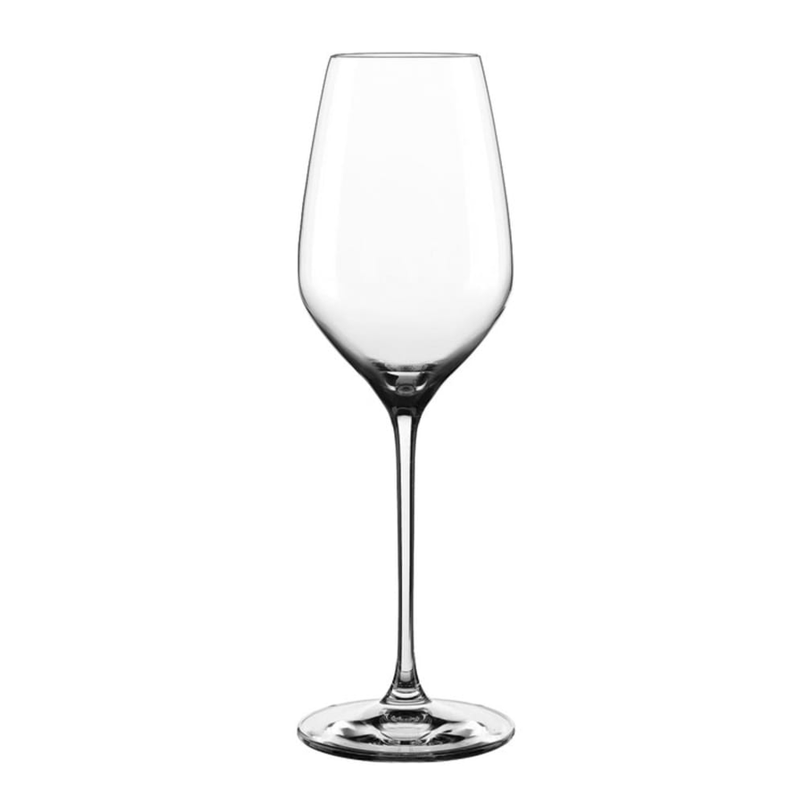 Набор из 12 бокалов Шпигелау Супериоре Белое Вино