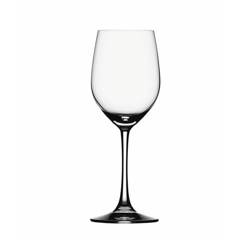 Набор из 4 бокалов Шпигелау Вино Гранде Белое Вино
