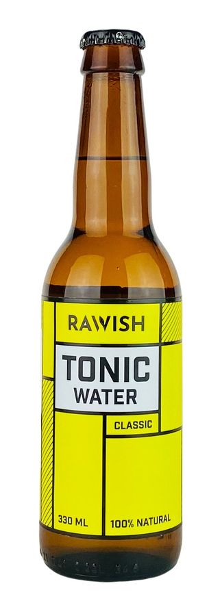 tonic-rawish-water-classic