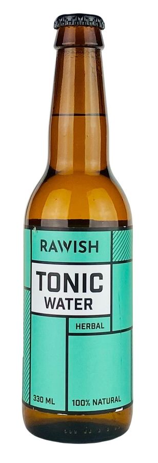 tonic-rawish-water-herbal