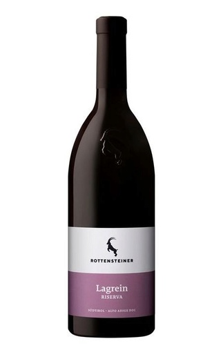 Ханс Роттенштайнер Лагрейн Ризерва