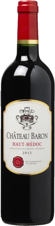 La passion des Terroirs