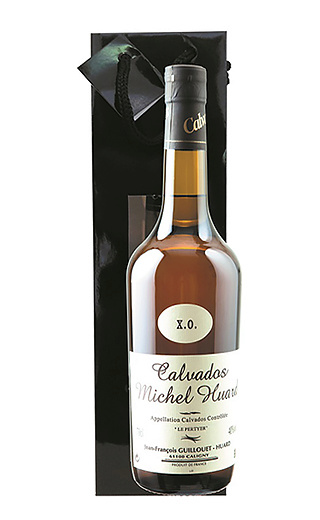 Мишель Уард ХО в п/к