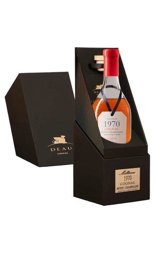 До 1970 Пти Шампань в п/к