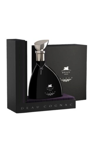 До Блэк в п/к