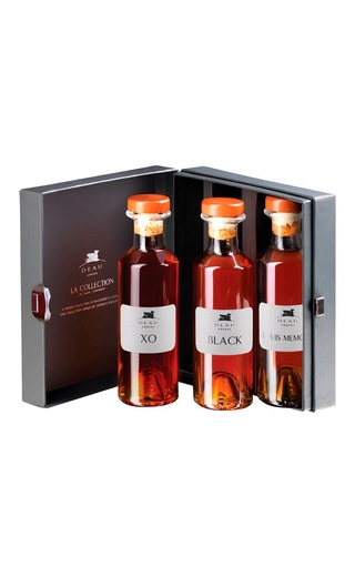 До Коллекция 3 в п/к