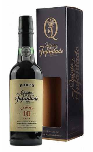 Кинта ду Инфантадо Тони 10 Аньес в п/к