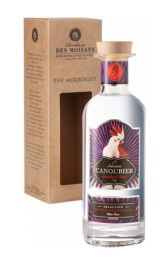 Канубье Свазиленд в п/к