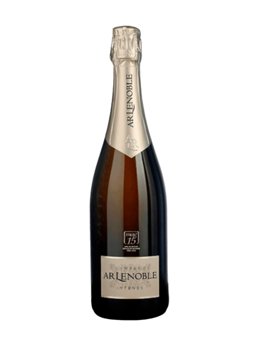 АР Ленобль Интенс Экстра Брют