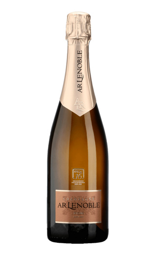 АР Ленобль Риш Деми Сек