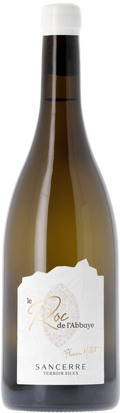 Флориан Молле Рок де л’Абби Сансер