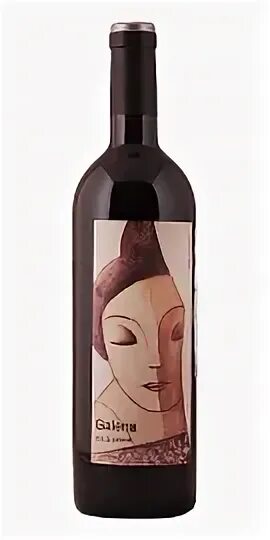 Домини де ла Картоикша Галена Приорат