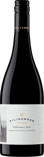 Киликанун Бодине Бленд Гренаш-Шираз-Матаро