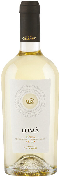 Кантина Селларо Лума Грилло