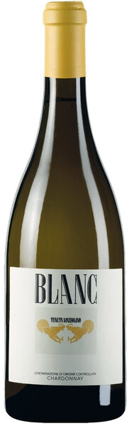 Тенута Маццолино Блан Шардоне