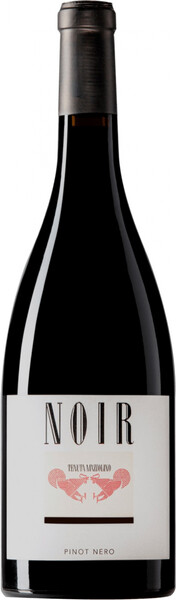 Тенута Маццолино Нуар Пино Неро