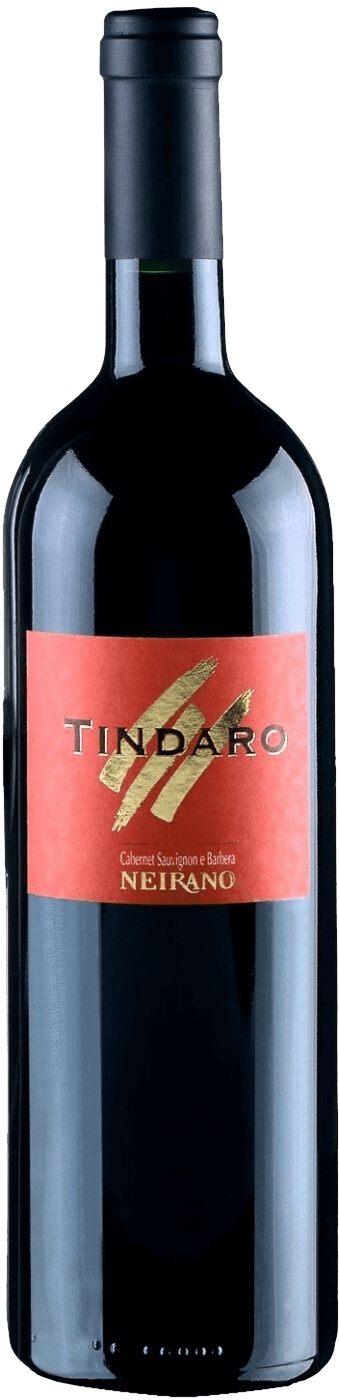 Тенуте Нейрано Тиндаро
