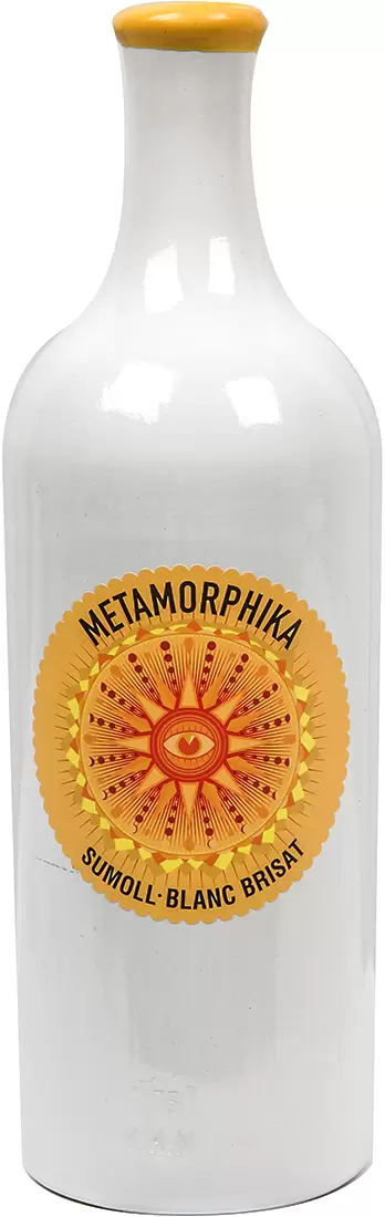 Костадор Метаморфика Сумоль Оранж
