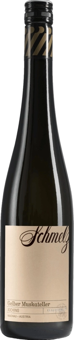 Шмельц Федершпиль Вахау Гельбер Мускателлер