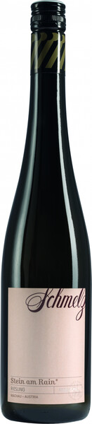 Шмельц Федершпиль Вахау Штайн ам Райн Рислинг