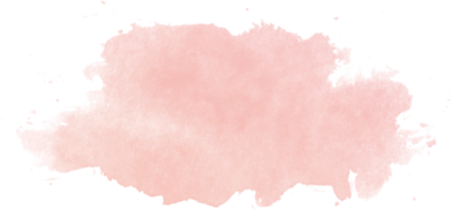 Срок хранения заказа