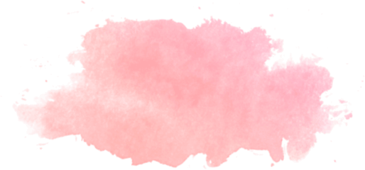 Ввша вечеринка